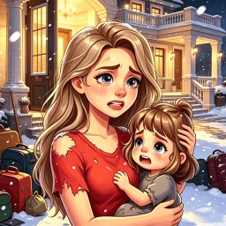 Screw Rescue: Story Puzzle